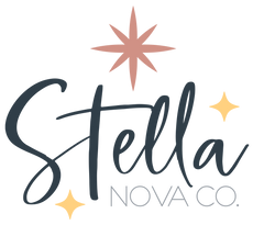 Stella Nova Co