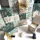 Crystal Advent Calendar - Limited Stock - Pre-Order