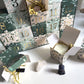 Crystal Advent Calendar - Limited Stock - Pre-Order