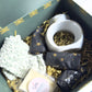 Crystal Christmas Eve Box - Limited Stock - Pre-Order