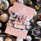 Stella Magazine - Issue Three
