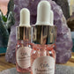 Manifestation Elixirs