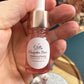 Manifestation Elixirs