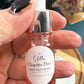 Manifestation Elixirs