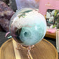 Stella Nova World Drop - The Signature Piece