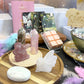 Stella Nova World Drop - Fairyland Curated Discovery