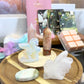 Stella Nova World Drop - Fairyland Curated Discovery