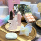 Stella Nova World Drop - Fairyland Curated Discovery