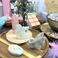 Stella Nova World Drop - Fairyland Curated Discovery