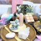 Stella Nova World Drop - Fairyland Curated Discovery