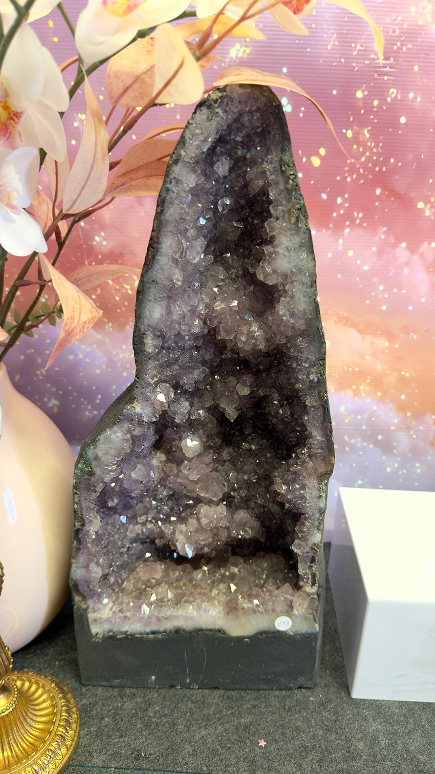 Stella Nova World Drop - Individual Discoveries