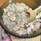 Stella Nova World - Fairyland Keepsakes