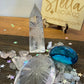Stella Nova World - Polaris Celestial Discovery Collection