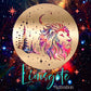 The Lionsgate Activation - A 5 Day Manifestation Experience
