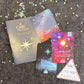 Stella Nova World - Polaris Navigator Collection