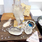Stella Nova World - Polaris Signature Collection