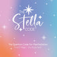 The Stella Code: Manifestation Pathway Programme