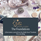 The Stella Crystal Codex - Foundations Course