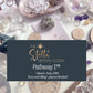 The Stella Crystal Codex - Pathway 1™ - special introductory price for pre-enrolment